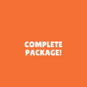 K&K Products LLC