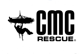 Distributor of CMC Rescue